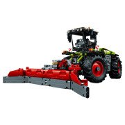 LEGO® CLAAS XERION 5000 TRAC VC (42054)