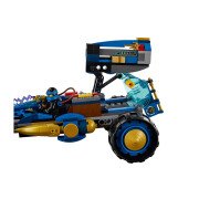 LEGO® Jay Walker One (70731)