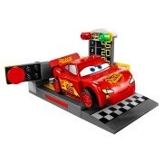 LEGO® Lightning McQueens Beschleunigungsrampe (10730)