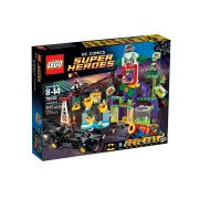 LEGO® Joker-Land (76035)