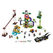 LEGO® Joker-Land (76035)