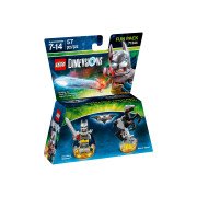 LEGO® Spass-pakete LEGO® Batman™ Movie (71344)