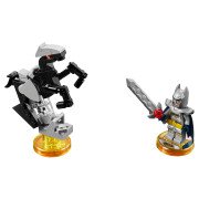 LEGO® Spass-pakete LEGO® Batman™ Movie (71344)