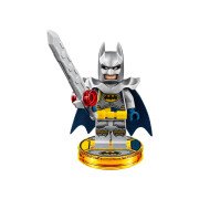 LEGO® Spass-pakete LEGO® Batman™ Movie (71344)