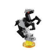 LEGO® Spass-pakete LEGO® Batman™ Movie (71344)