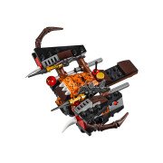 LEGO® Globlin Armbrust (70318)