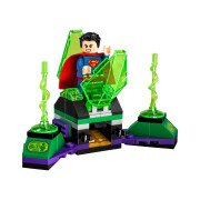 LEGO® Superman™ & Krypto™ Team-Up (76096)