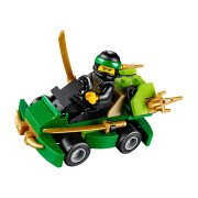 LEGO® TURBO (30532)