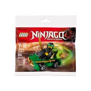 LEGO® TURBO (30532)