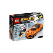 LEGO® McLaren 720S (75880)