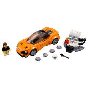 LEGO® McLaren 720S (75880)