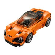 LEGO® McLaren 720S (75880)