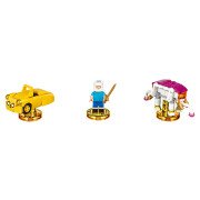 LEGO® Adventure Time™ Level-Paket (71245)