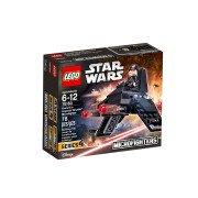 LEGO® Krennic's Imperial Shuttle™ Microfighter (75163)