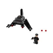 LEGO® Krennic's Imperial Shuttle™ Microfighter (75163)