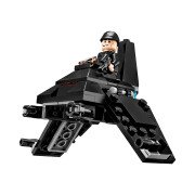 LEGO® Krennic's Imperial Shuttle™ Microfighter (75163)