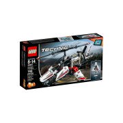 LEGO® Ultraleicht-Hubschrauber (42057)