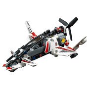 LEGO® Ultraleicht-Hubschrauber (42057)