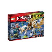 LEGO® Meister Wu's Drache (70734)