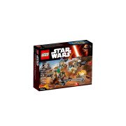 LEGO® Rebel Alliance Battle Pack (75133)