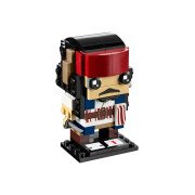 LEGO® Captain Jack Sparrow (41593)