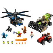 LEGO® Batman™: Scarecrows™ gefährliche Ernte (76054)