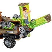 LEGO® Batman™: Scarecrows™ gefährliche Ernte (76054)