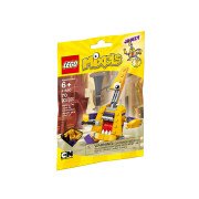 LEGO® Jamzy (41560)