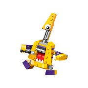 LEGO® Jamzy (41560)