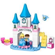 LEGO® Cinderellas Märchenschloss (10855)