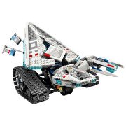 LEGO® Zane's Eis-Raupe (70616)