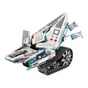 LEGO® Zane's Eis-Raupe (70616)