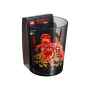 LEGO® NINJAGO® MOVIE™ Trinkbecher (853762)