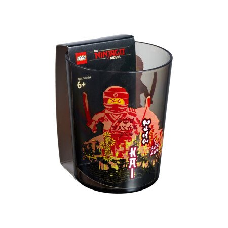 LEGO® NINJAGO® MOVIE™ Trinkbecher (853762)