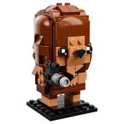 LEGO® Chewbacca™ (41609)