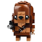 LEGO® Chewbacca™ (41609)