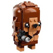 LEGO® Chewbacca™ (41609)