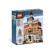 LEGO® Rathaus (10224)