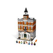 LEGO® Rathaus (10224)