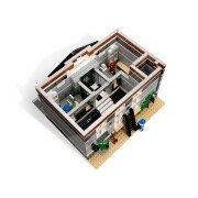 LEGO® Rathaus (10224)