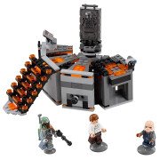 LEGO® Carbon Freezing Chamber (75137)