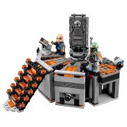 LEGO® Carbon Freezing Chamber (75137)