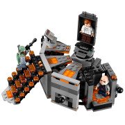 LEGO® Carbon Freezing Chamber (75137)