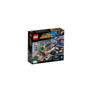 LEGO® Duell der Superhelden (76044)