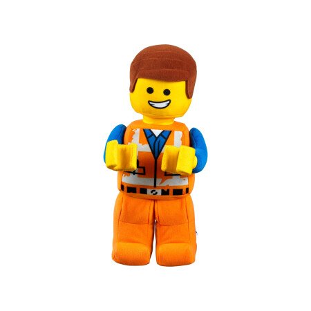 LEGO® Emmet-Plüschfigur (853879)