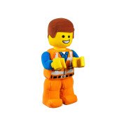 LEGO® Emmet-Plüschfigur (853879)