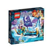 LEGO® Naidas Abenteuerschiff (41073)