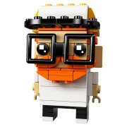 LEGO® Go Brick Me (41597)