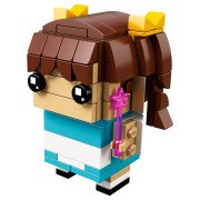 LEGO® Go Brick Me (41597)