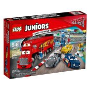 LEGO® Finale Florida 502 (10745)